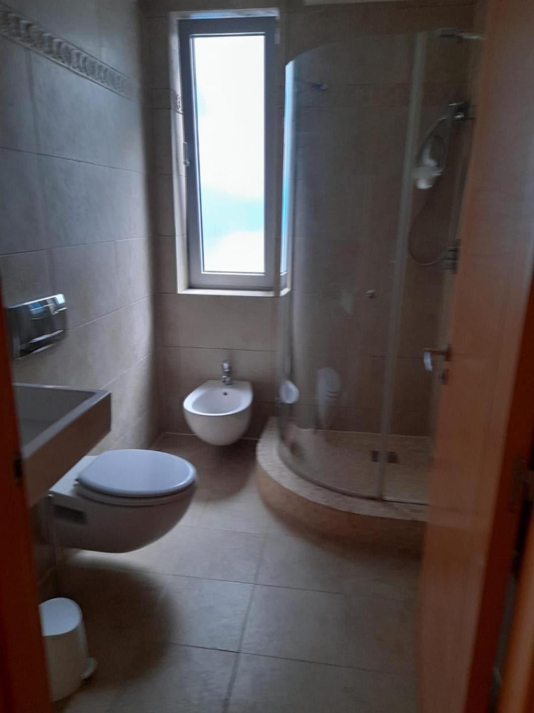 Three Bedroom Flat At Ocean Village 지브롤터 외부 사진